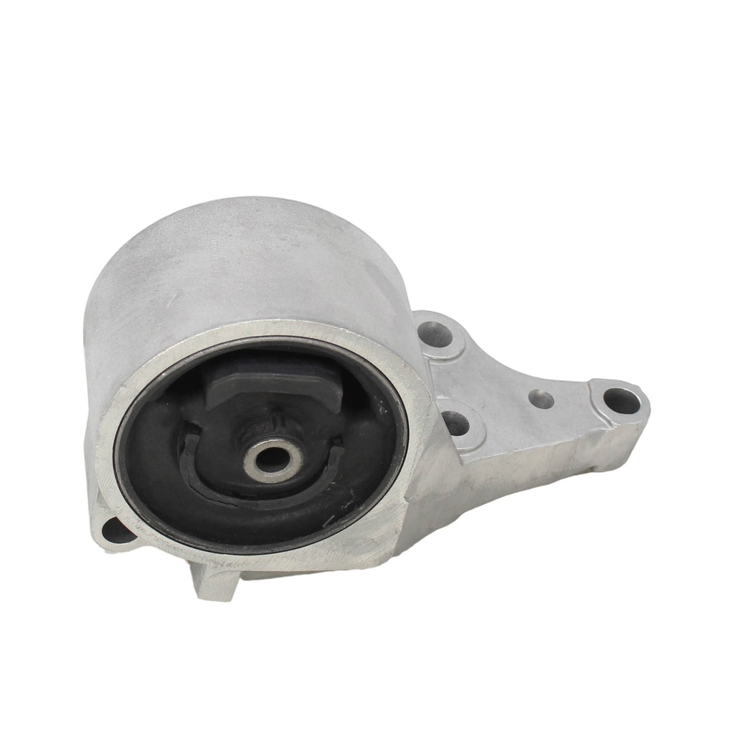 Soporte Motor Frontal Derecho Altima 93-01