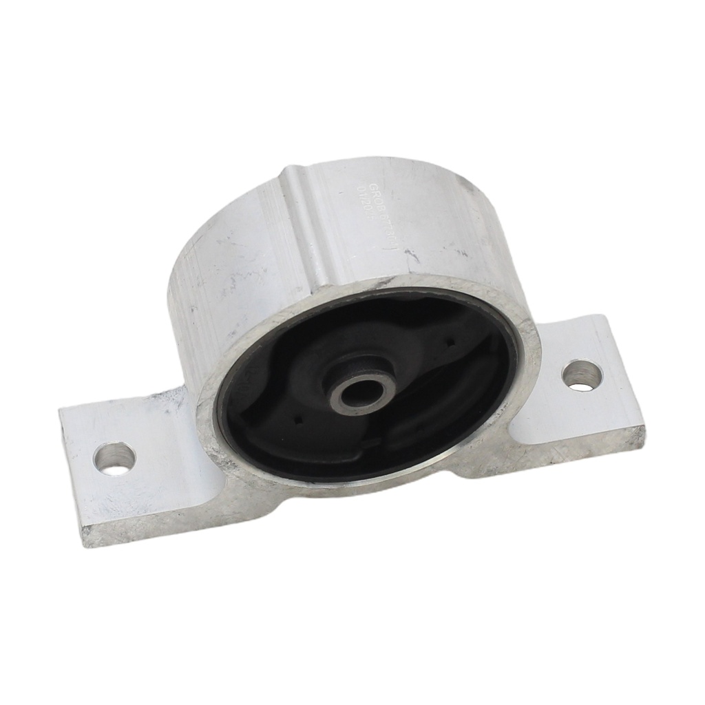 Soporte Motor Frontal Almera 00-06