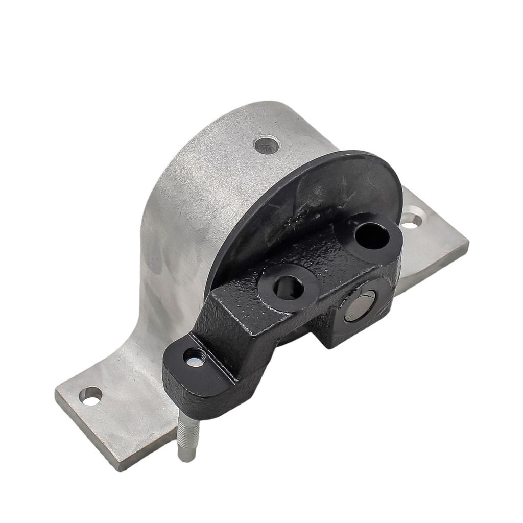 Soporte Motor Derecho Gasolina Altima 02-06