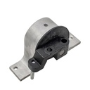 Soporte Motor Derecho Gasolina Altima 02-06