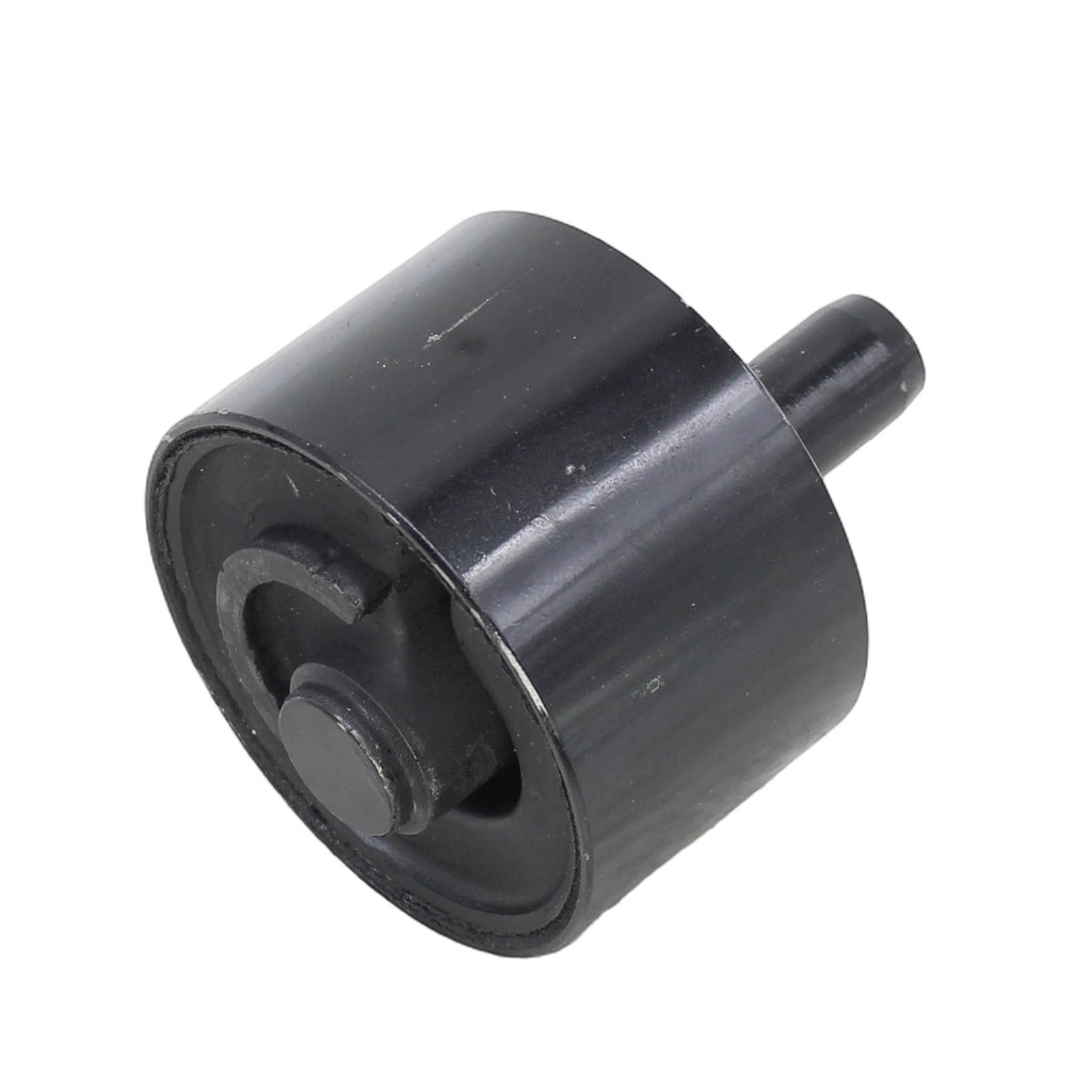 Soporte Motor Repuesto Altima 00-06