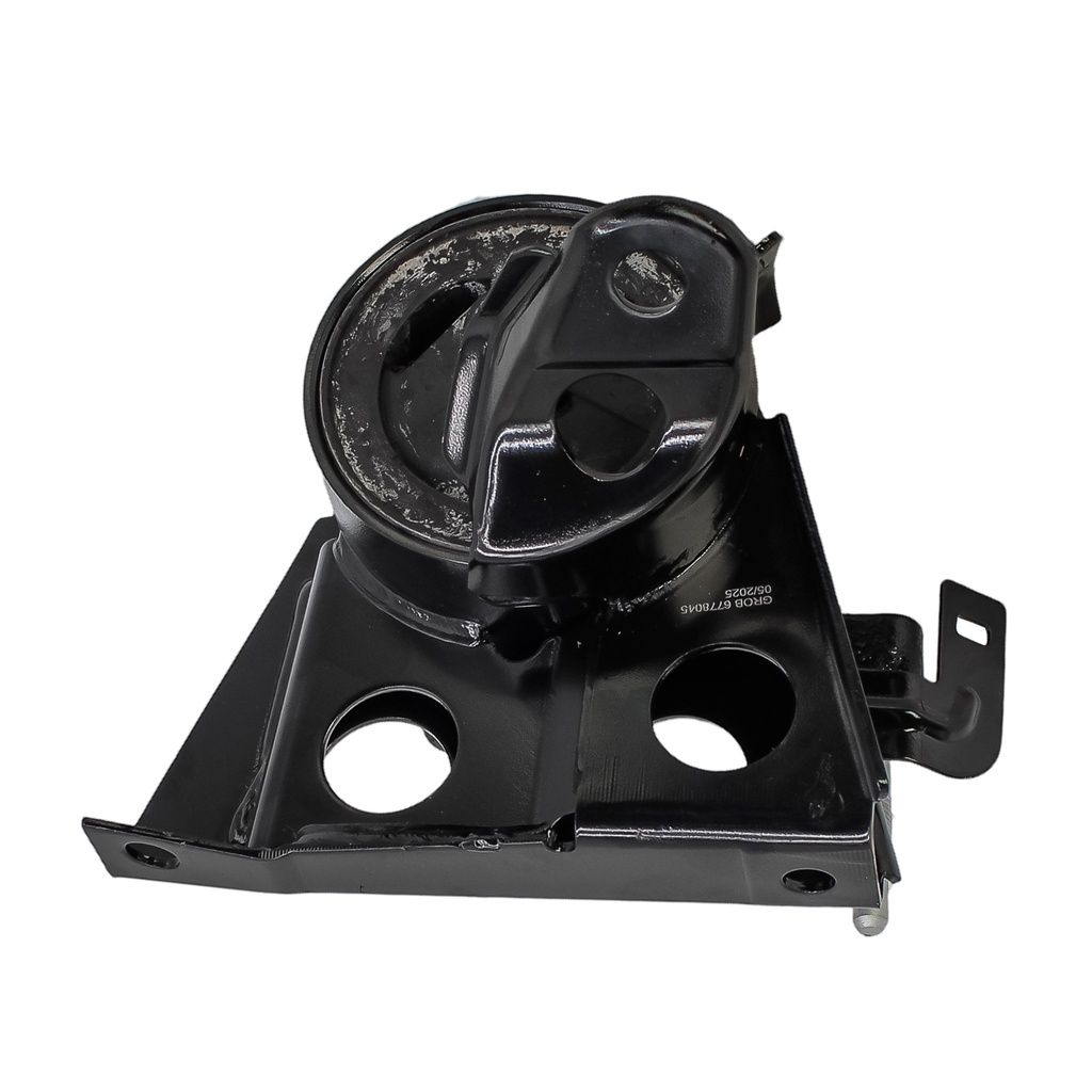 Soporte Motor Frontal Derecho X-Trail 02-07