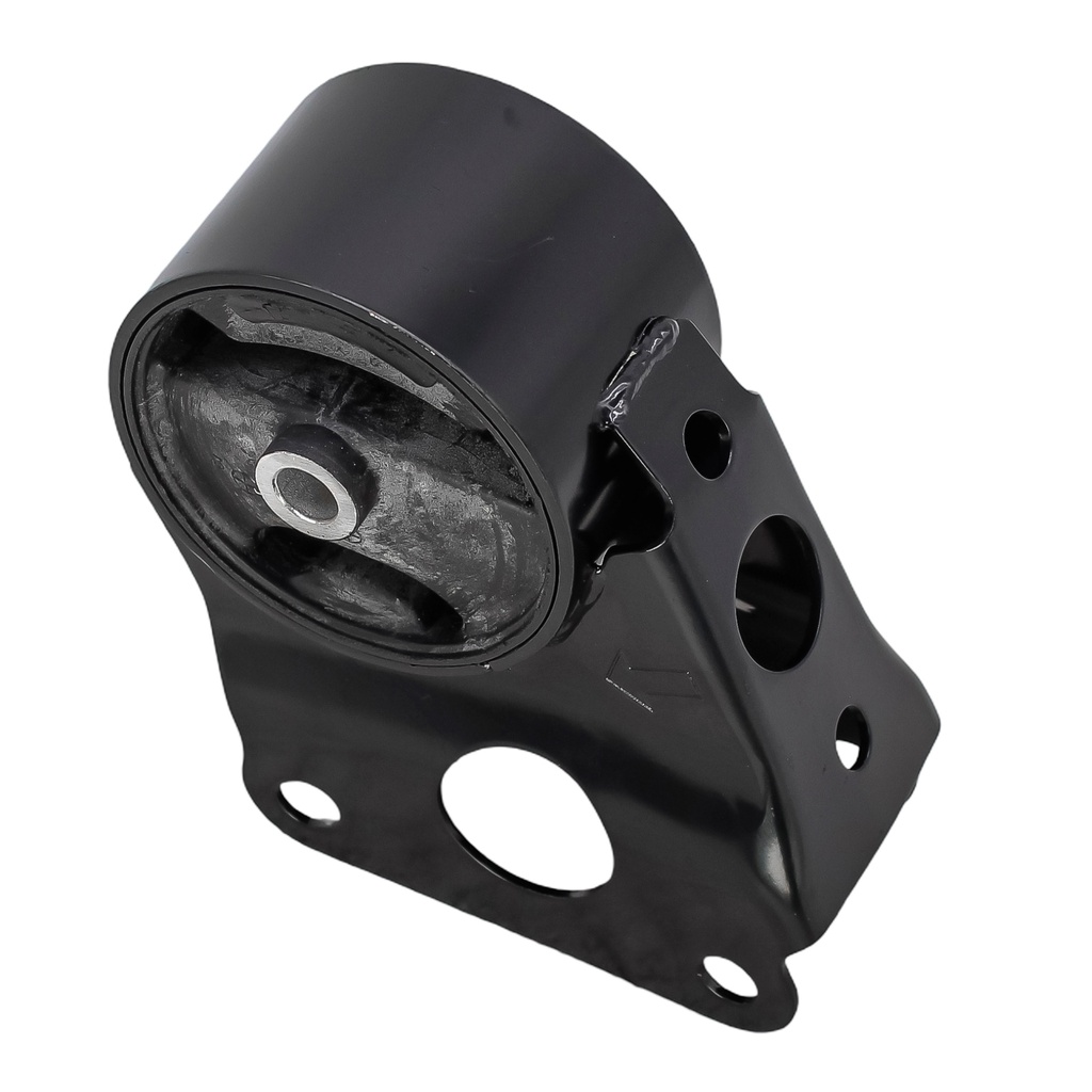 Soporte Motor Frontal Gasolina Altima 02-06