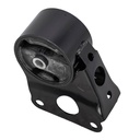 Soporte Motor Frontal Gasolina Altima 02-06
