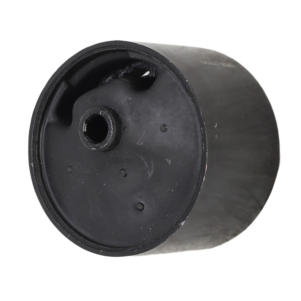 Soporte Motor Repuesto Altima 93-01