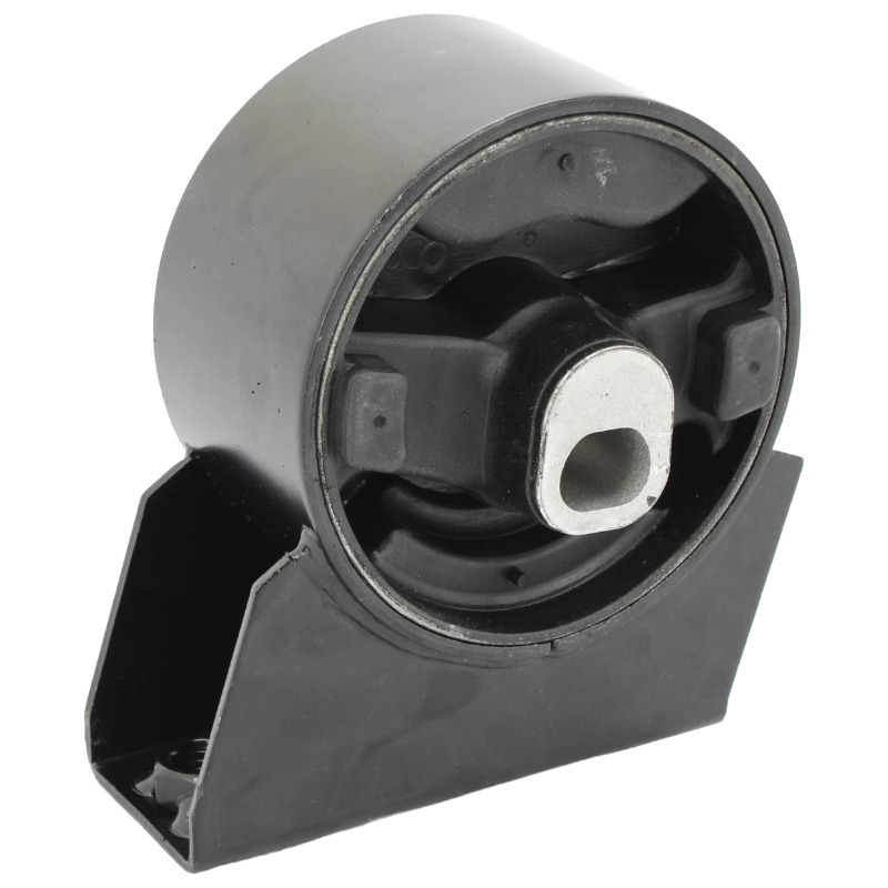 SOPORTE DE MOTOR FRONTAL CHRYSLER 200 V6 3.6L 2011-2014