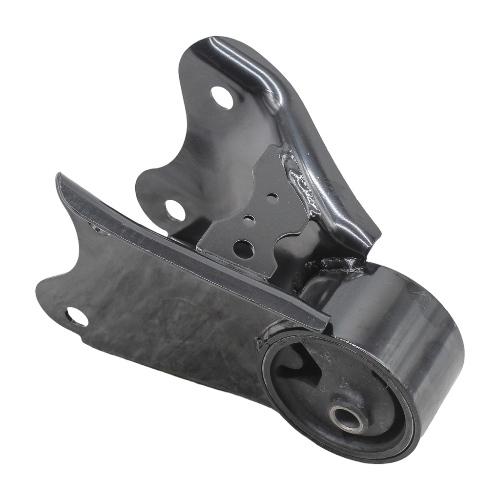 Soporte Motor Frontal Villager 93-98