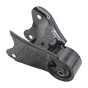 Soporte Motor Frontal Villager 93-98