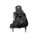 Soporte Motor Trasero Izquierdo Villager 93-98