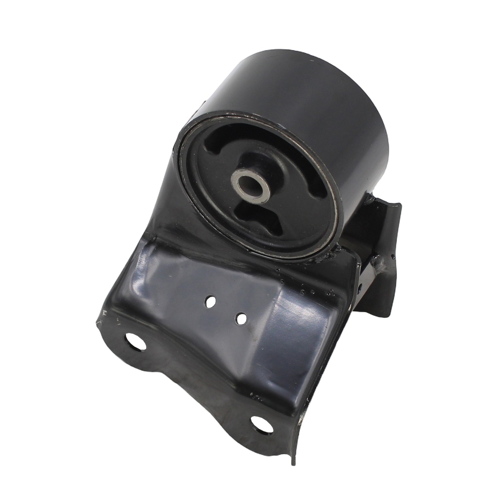 Soporte Motor Frontal Villager 99-02