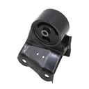 Soporte Motor Frontal Villager 99-02