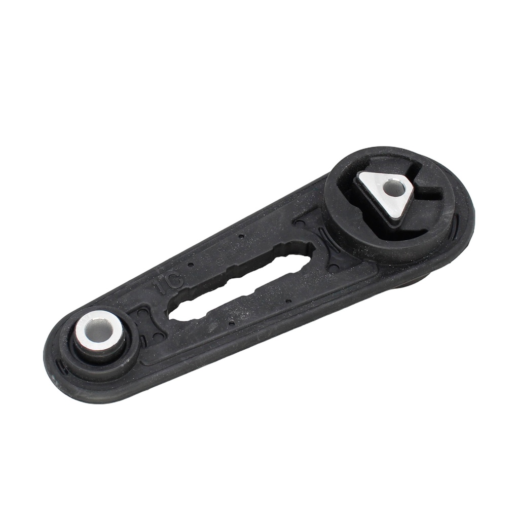 Soporte Motor Trasero De Torsion City Express 15-18