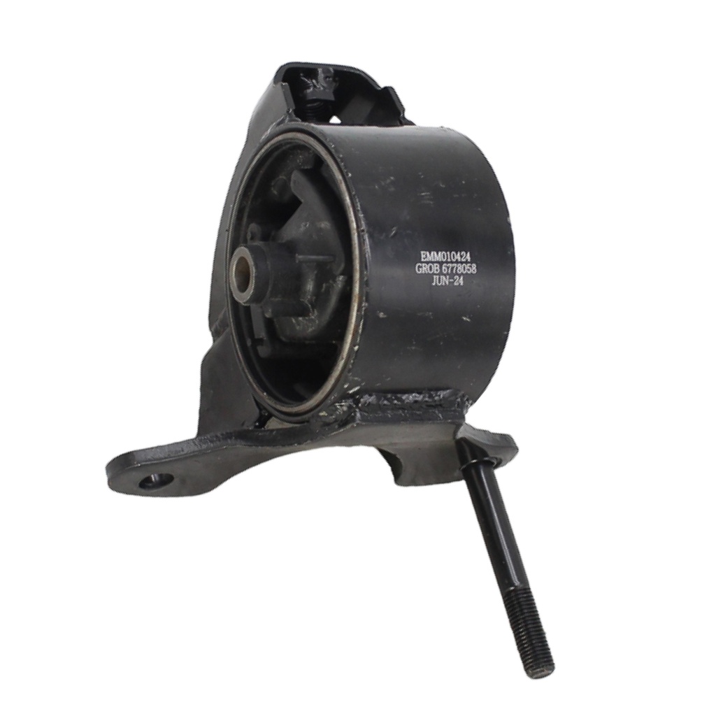 Soporte Motor Derecho I30 96-99