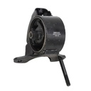 Soporte Motor Derecho I30 96-99