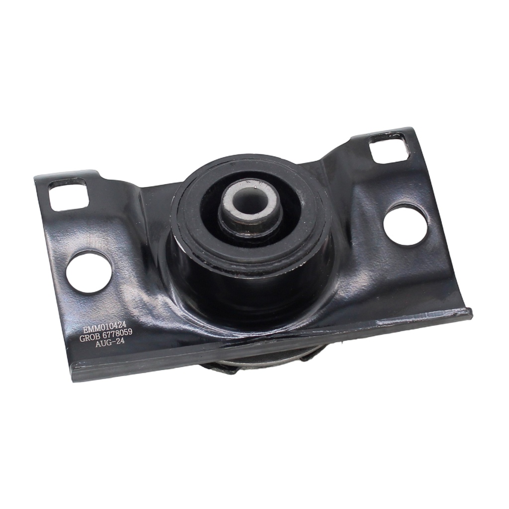 Soporte Motor Frontal Derecho Izquierdo QX56 04-10