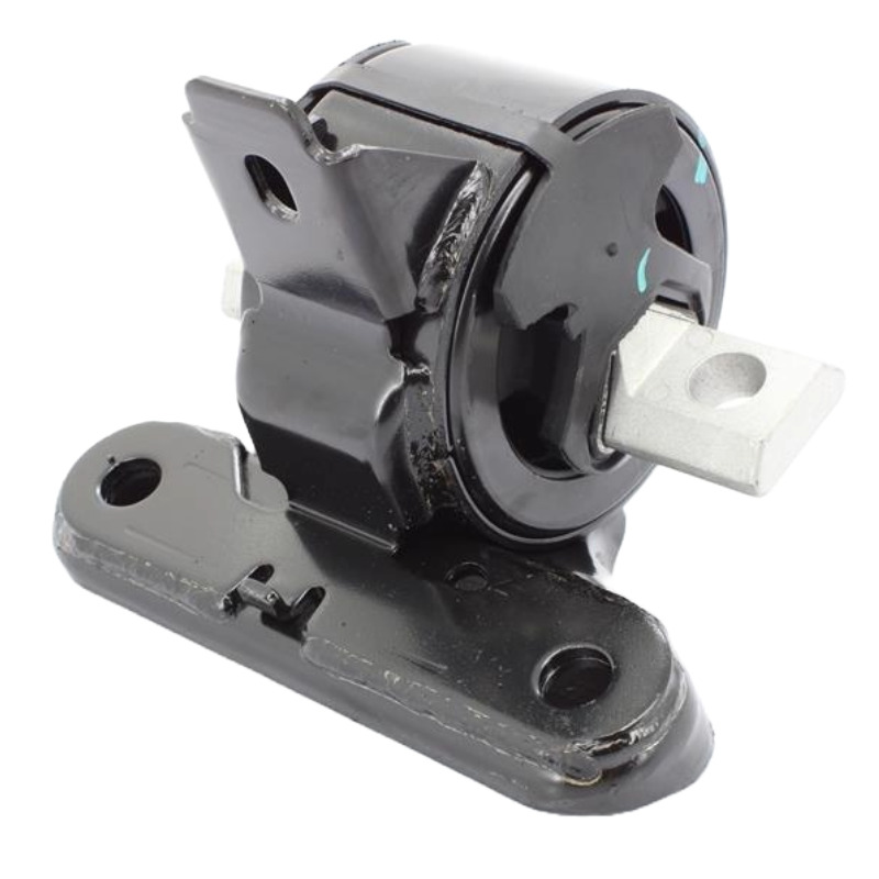 SOPORTE DE TRANSMISION IZQUIERDO CHRYSLER 200 V6 3.6L 2011-2014