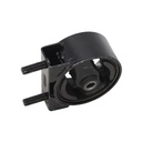 Soporte Motor Frontal Aerio 02-03