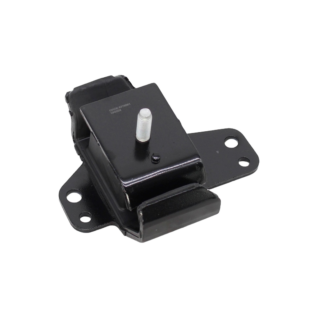 Soporte Motor Frontal Derecho Frontier 98-15