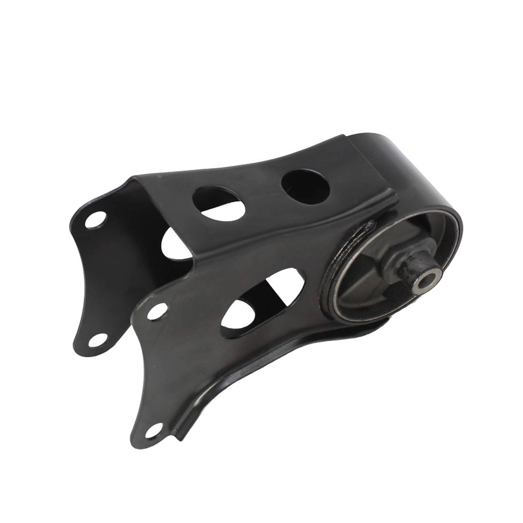 Soporte Motor Trasero X-Trail 02-07