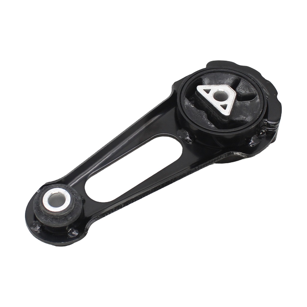 Soporte Motor Trasero De torsion March 12-23