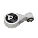 Soporte Motor Derecho De Torsion Rogue 08-13