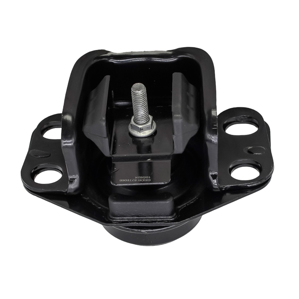 Soporte Motor Derecho Hidraulica Gasolina Platina 02-10