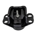 Soporte Motor Derecho Hidraulica Gasolina Platina 02-10