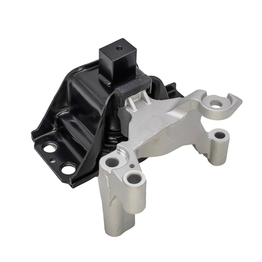 Soporte Motor Derecho Hidraulica Sentra 07-12
