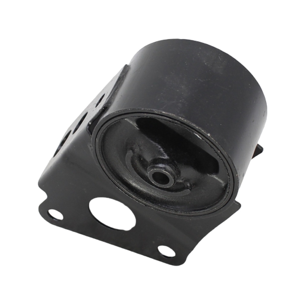 Soporte Motor Frontal S/Sensor Altima 02-06