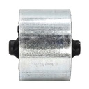 Soporte Motor Frontal Altima 02-07