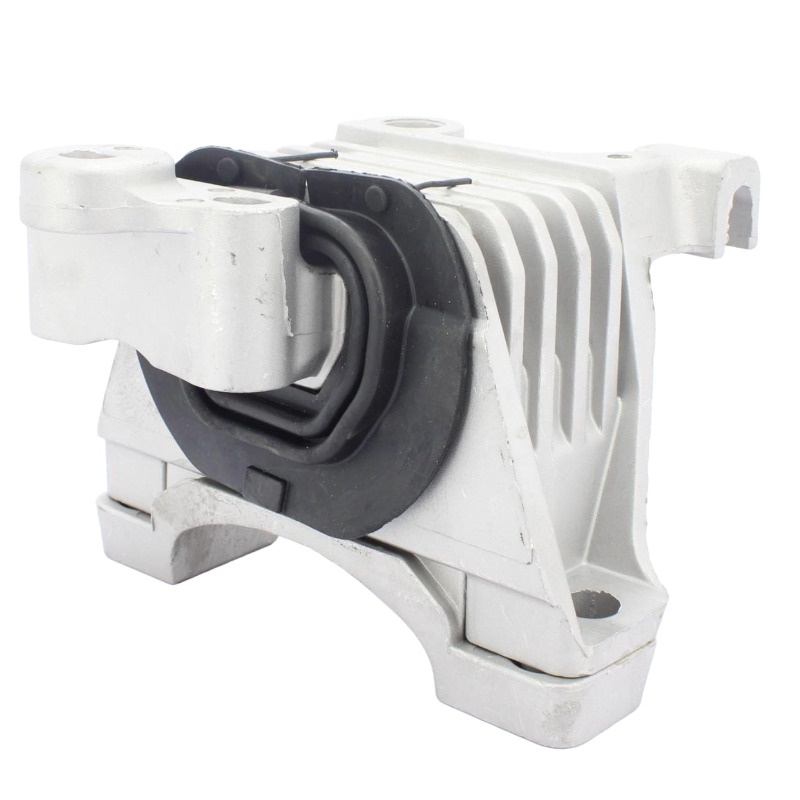 SOPORTE DE MOTOR DERECHO CHRYSLER 200 V6 3.6L 2015-2017