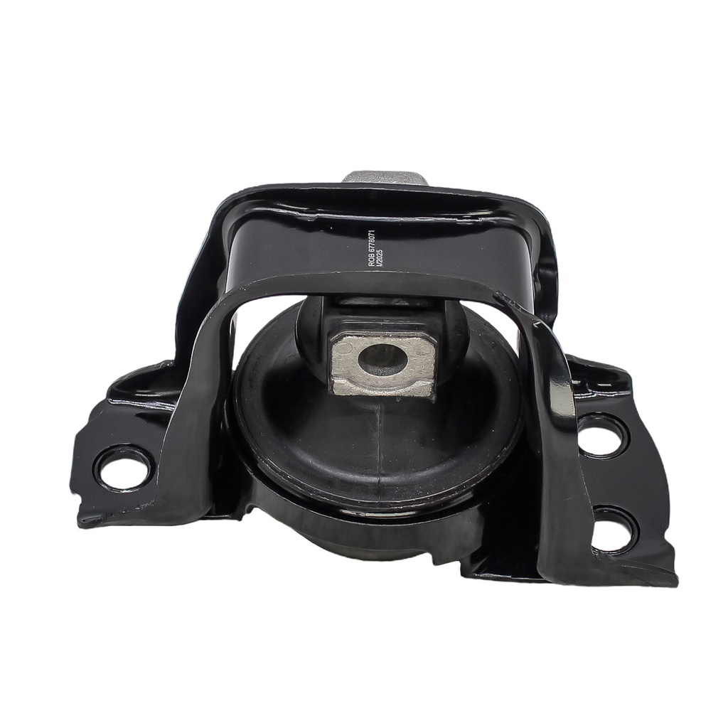 Soporte Motor Frontal Derecho Hidraulica USA City Express 15-18