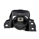 Soporte Motor Frontal Derecho Hidraulica USA City Express 15-18