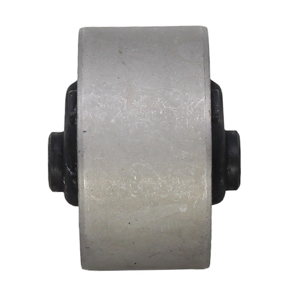 Soporte Motor Repuesto Lucino 96-99
