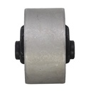 Soporte Motor Repuesto Lucino 96-99