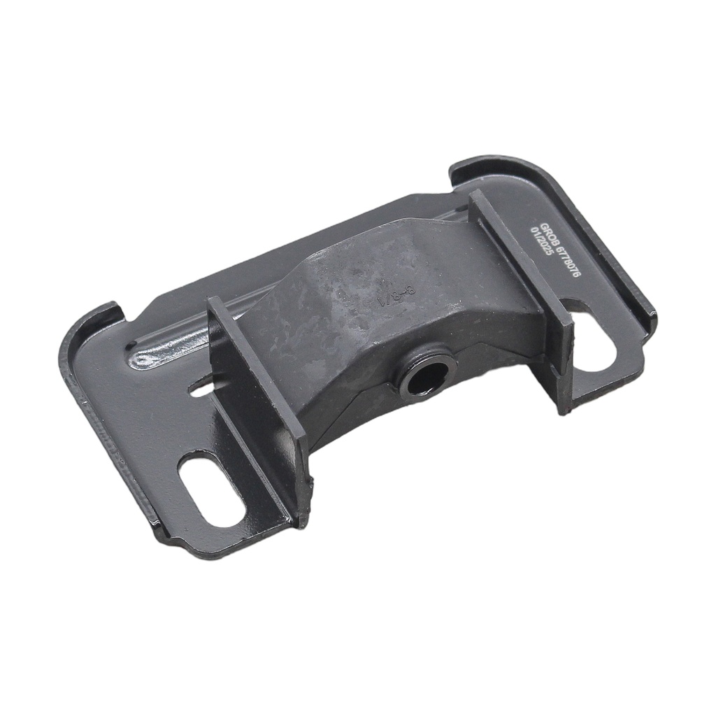 Soporte de Palanca Delantero Sentra 00-06