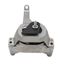 Soporte Motor Frontal Derecho Hidraulica Hibrido QX60 14-17
