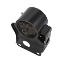 Soporte Motor Trasero Altima 02-06