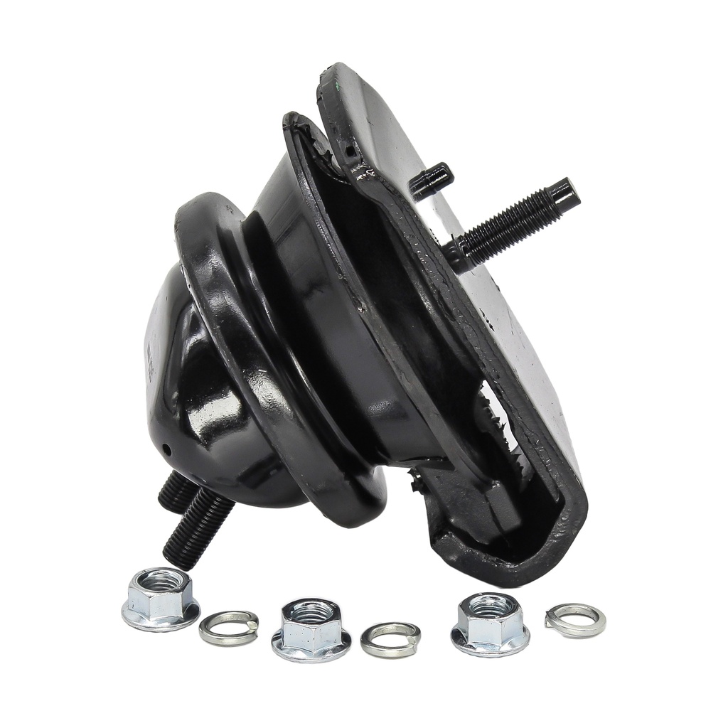 Soporte Motor Frontal Derecho Izquierdo QX4 01-03