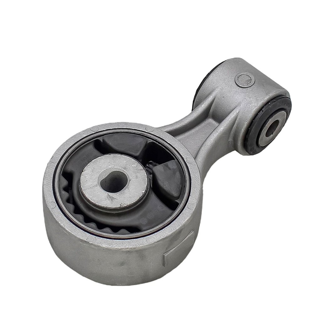 Soporte Motor Derecho De Torsion JX35 13-13