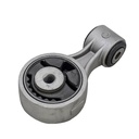 Soporte Motor Derecho De Torsion JX35 13-13