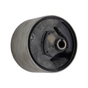 Soporte Motor Trasero Repuesto Soporte X-Trail 02-07