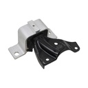 Soporte Motor Frontal Derecho 8 Val. Sandero 10-16