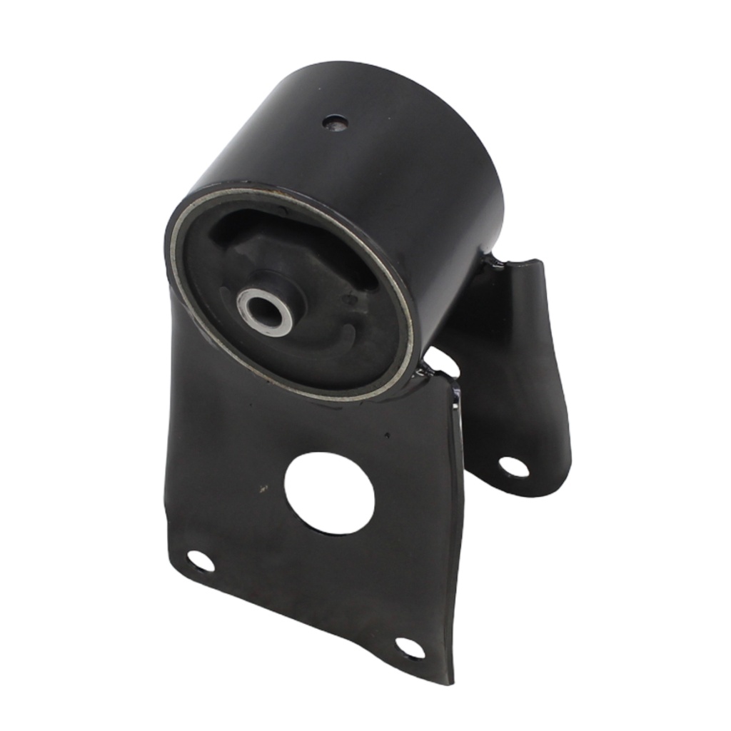 Soporte Motor Frontal i30 96-99