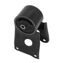 Soporte Motor Frontal i30 96-99