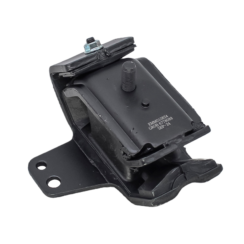 Soporte Motor Frontal Derecho Izquierdo Diesel Nissan Pick-Up 08-12