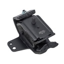 Soporte Motor Frontal Derecho Izquierdo Diesel Nissan Pick-Up 08-12