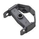 Soporte de Palanca Delantero Sentra 88-91