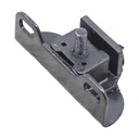 Soporte de Palanca Delantero Sentra 82-86