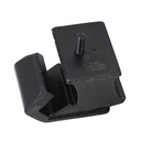 Soporte Motor Frontal Derecho Izquierdo Frontier 05-19